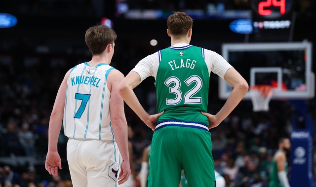 九游娱乐官网-体育预测平台：弗拉格&amp;克尼佩尔最佳新秀概率打平 争夺愈演愈烈