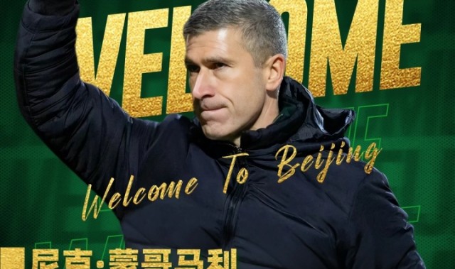 九游娱乐官网-蒙哥马利谈张稀哲：我记得他当时踢我很狠，我也原谅了