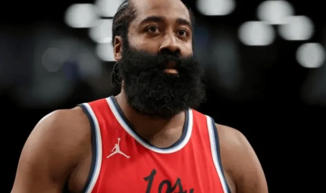 九游娱乐官方网站-五连胜！快船未来5场：奇才、公牛、湖人、篮网、爵士