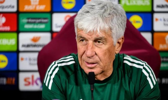 九游娱乐平台-加帅：高速事件是少数人的错，惩罚的却是成千上万球迷的热情