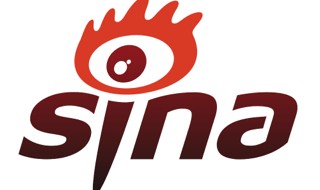 赛艇、皮划艇、飞盘、小轮车，北京城市副中心周末四赛同开_手机新浪网