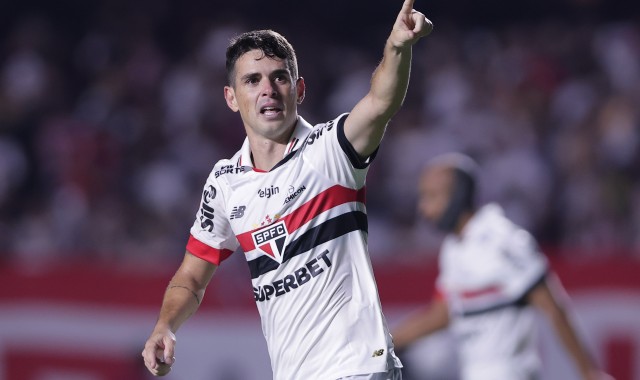 九游娱乐-记者：奥斯卡与圣保罗的解约谈判陷入僵局，财务问题存在分歧