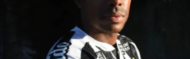 轮奸犯罗比尼奥该不该在巴西服刑 总统卢拉发话了