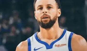 九游娱乐-一场大败！勇士肉眼可见的乱套了.....