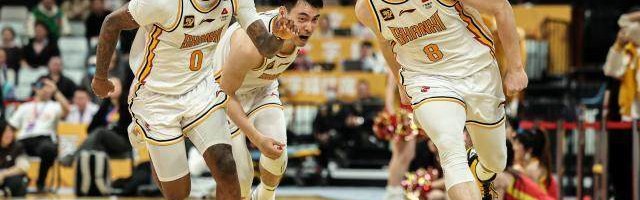 为什么我们不评选CBA最佳第六人？