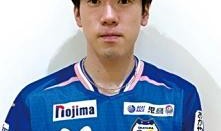 九游娱乐官方网站-薛飞2-3惜败日本选手吉山僚一，止步WTT常规挑战赛首轮