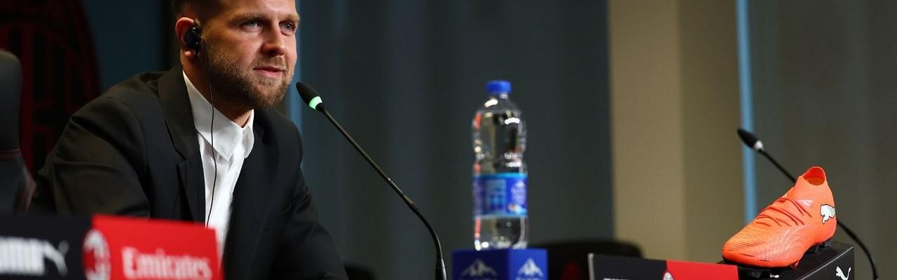 九游娱乐官方网站-菲尔克鲁格：我意识到了需要和对方肉搏，也准备好付出牺牲了