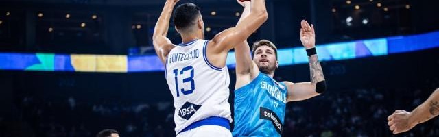 九游娱乐官网-【男篮世界杯DAY15战报】拉脱维亚大胜立陶宛获第5