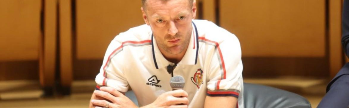 九游娱乐官方网站-被质疑年纪太大，瓦尔迪：对我来说，年龄只是一个数字