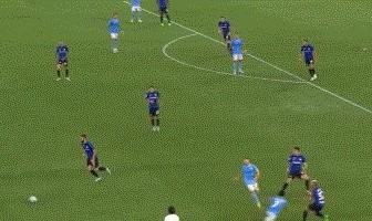 九游娱乐官方网站-【意甲】劳塔罗一度扳平 国际米兰客场1比3负拉齐奥