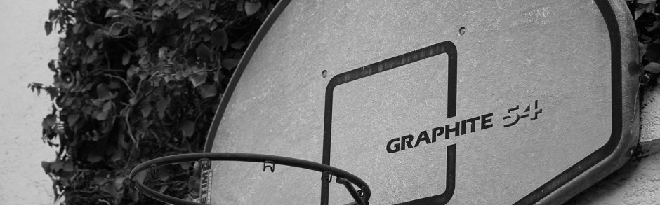 CBA半决赛：山西vs北京首发名单预测（4月29日）周琦对位刘传新