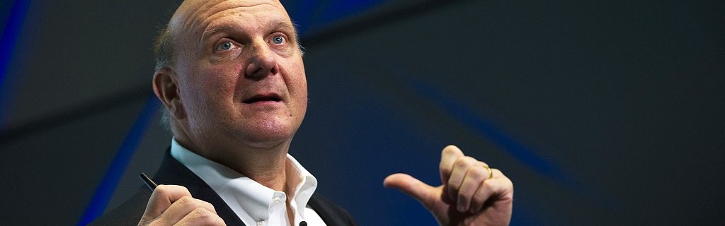 知名记者分析：鲍尔默言论具可信度，全明星球员正转型为独立商业实体