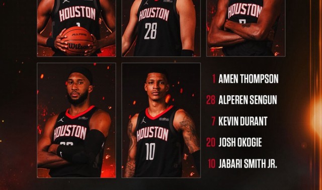 九游娱乐平台-火箭三节90-88领先公牛|休斯敦火箭队|芝加哥公牛队|nba|比赛|休斯顿火箭_新浪体育_新浪新闻