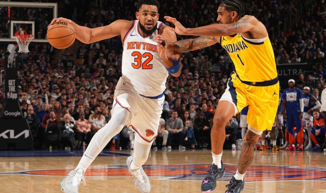 九游娱乐平台-唐斯称赞球队G5防守：想要赛季继续，下一场必须做得更好