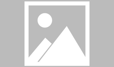 九游娱乐官网-【夜读】梅老板又来了，这次能踢多久？