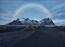 九游娱乐-吴艳妮谈世锦赛：很感谢老天能眷顾我；我相信吴艳妮不止12秒73