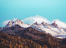 九游娱乐-吴艳妮谈世锦赛：很感谢老天能眷顾我；我相信吴艳妮不止12秒73