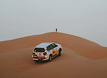 九游娱乐-吴艳妮谈世锦赛：很感谢老天能眷顾我；我相信吴艳妮不止12秒73