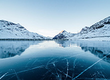 开云登录入口：开启数字生活的新门槛