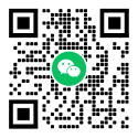 九游娱乐(JIUYOU)官网-在线体育游戏娱乐平台二维码