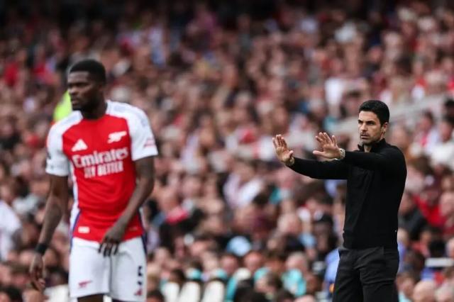 1744528851497066214.jpg 23.jpg