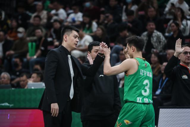 1712502127959056548.jpg 22.jpg