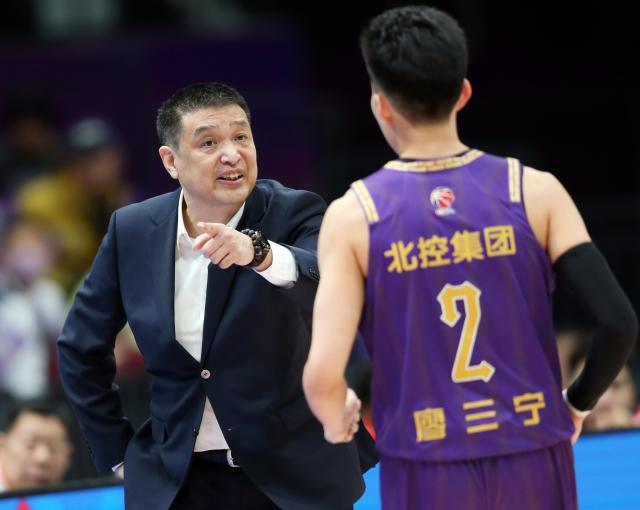 1712502137426023689.jpg 65f1bc19f3e8fabeee6d3b1f.jpg