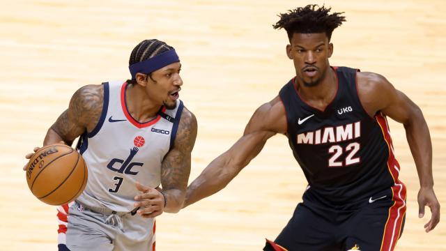 1687074986954089963.jpeg e3444bfc52684e0c8fe295bea975114f.jpeg